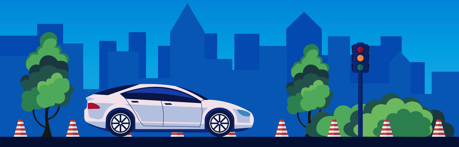 Fahrschule in Eitensheim und Gerolfing